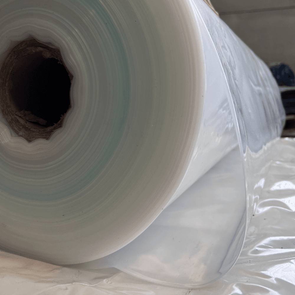 Guļvietu matracis Strong